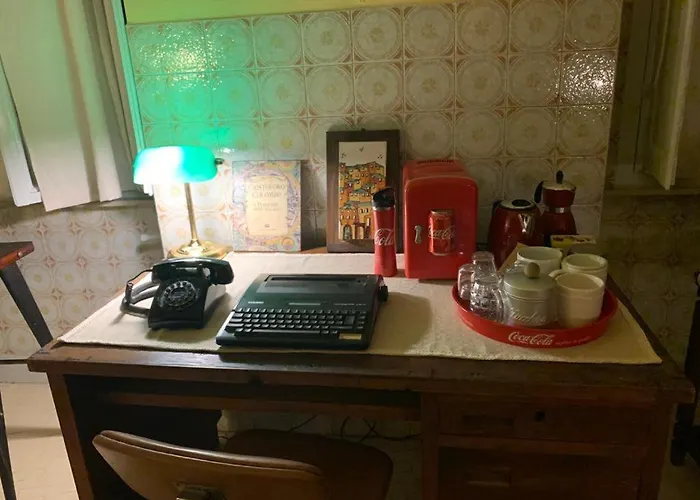 Demode * Κορτόνα