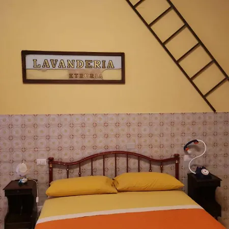 Demode Holiday home Cortona