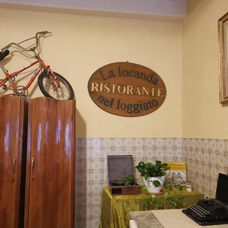 Holiday home Demode *